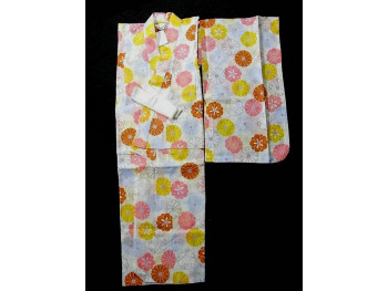 Yukata 90-336